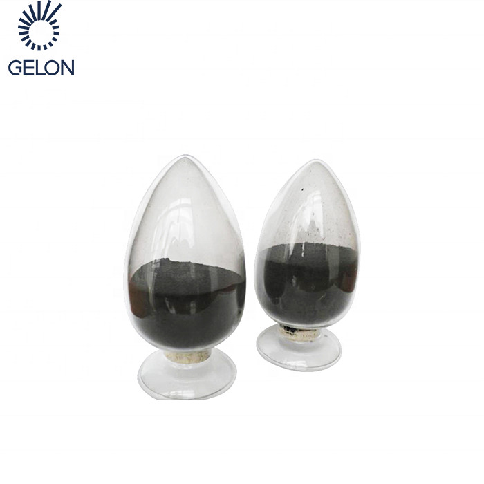 111 532 622 811 Lithium Ion Battery Materials Cathode Powder NMC NCM