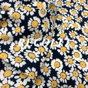 Workout Pants Lycra Xtra Life Fabric With Multi Function Oeko Tex Standard 100