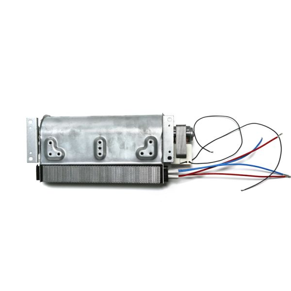 PTC Heaters PTC Heating Element Blower Assembly