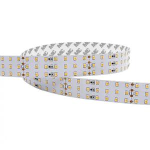 flexible 2835 SMD LED PCBA FPC Multifunctional for Strip Lights
