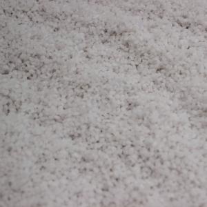  Power Tool Components TPV Thermoplastic Recyclable With Electrical Insulation Properties Manufactures