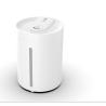 Buy cheap Cool Mist Top Filling Ultrasonic Humidifiers UV-C Sterilization Household from wholesalers