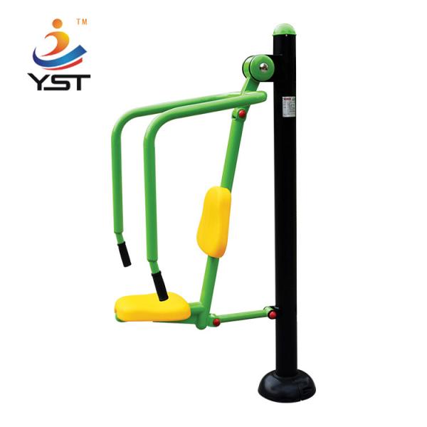 life fitness gym equipment wholesale good quality professional commercial