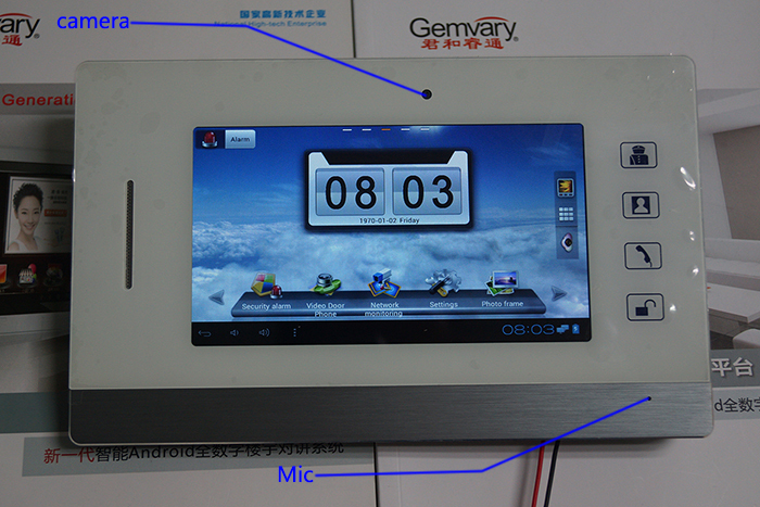 2-wire-video-intercom-700-1.jpg