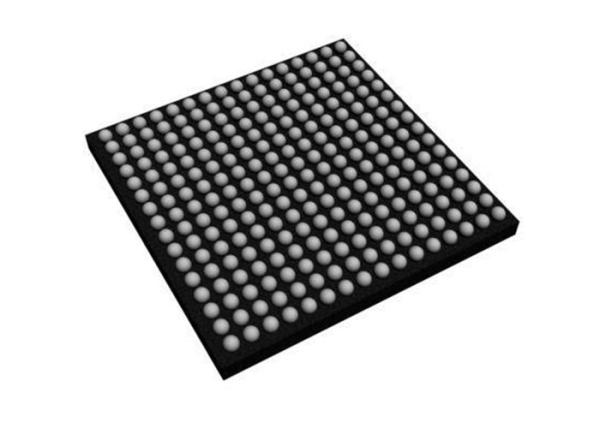 MIMX8MD7CVAHZAB Integrated Circuit Chip ARM Cortex Microprocessor IC 621-FCPBGA
