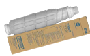 Konica Minolta Tn216 Toners / Konica Minolta C220 Toner Cartridge