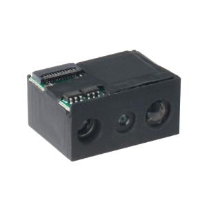 High Integration OEM 2D PDA Handheld QR Code Engine and Scanner Barcode Reader