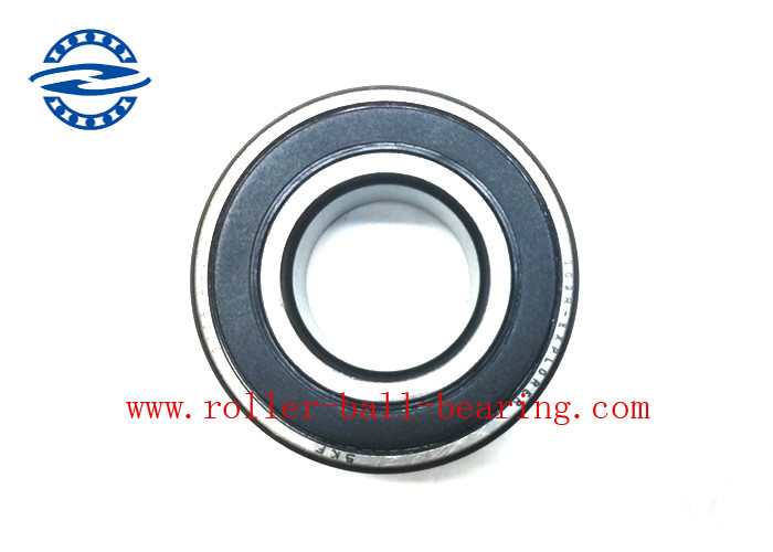 3205 2RS Angular Contact Ball Bearing Size 25*52*20.6MM
