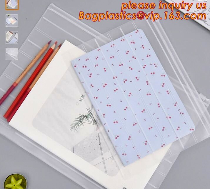 sell pp envelopes,document bags,pp file folders,ESD PVC Hard custom Promotion Flat Business Document File bag bagplastic
