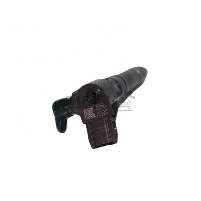 16600-8H800 095000-0510 Fuel Injector Nozzle 16600-8H801 For Nissan X Trail T30 2.2L
