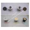 Buy cheap Stainless Steel Sounding Tubes Model A50 CB/T3778 & Sounding Pipe Head Model A80 from wholesalers