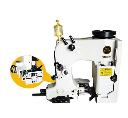 Bagging Sewing Machine Automatic Bag Closing Machine Auxiliary Equipment