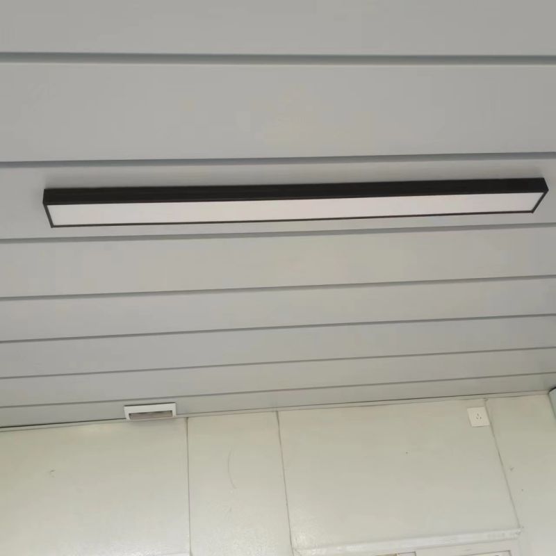 20ft 2 Storey Container House for Luxury Living and Work in Steel Structure Material