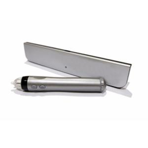 Pen Touch Portable Interactive Whiteboard , Ultrasound Usb Smart Board