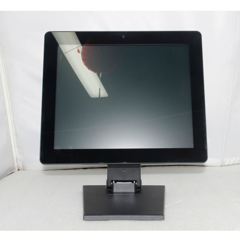 1280x800 All In One Pc 15 Inch Touchscreen / Pos Android Tablet RK3188 Quad Core