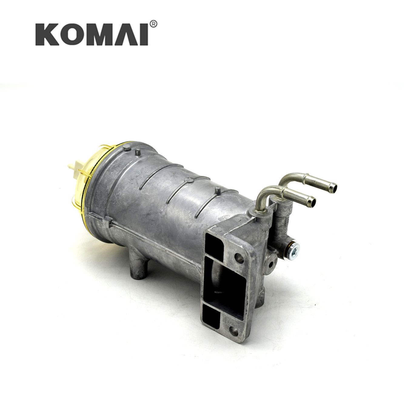 Fuel Water Separator Assy 23330-E0051 23330-E0070 For S2340-11730 Fuel Filter