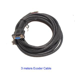 2N.m 4N.m 8N.m 12N.m Hybrid Closed Loop Stepper Servo Motor Driver Kit