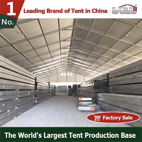 warehouse tent (9)