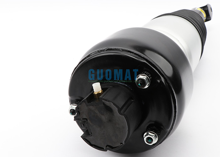 2193201113 Air Shock Strut For 06-11 Mercedes W219 CLS550 Front Left Driver Side Without 4 Matic