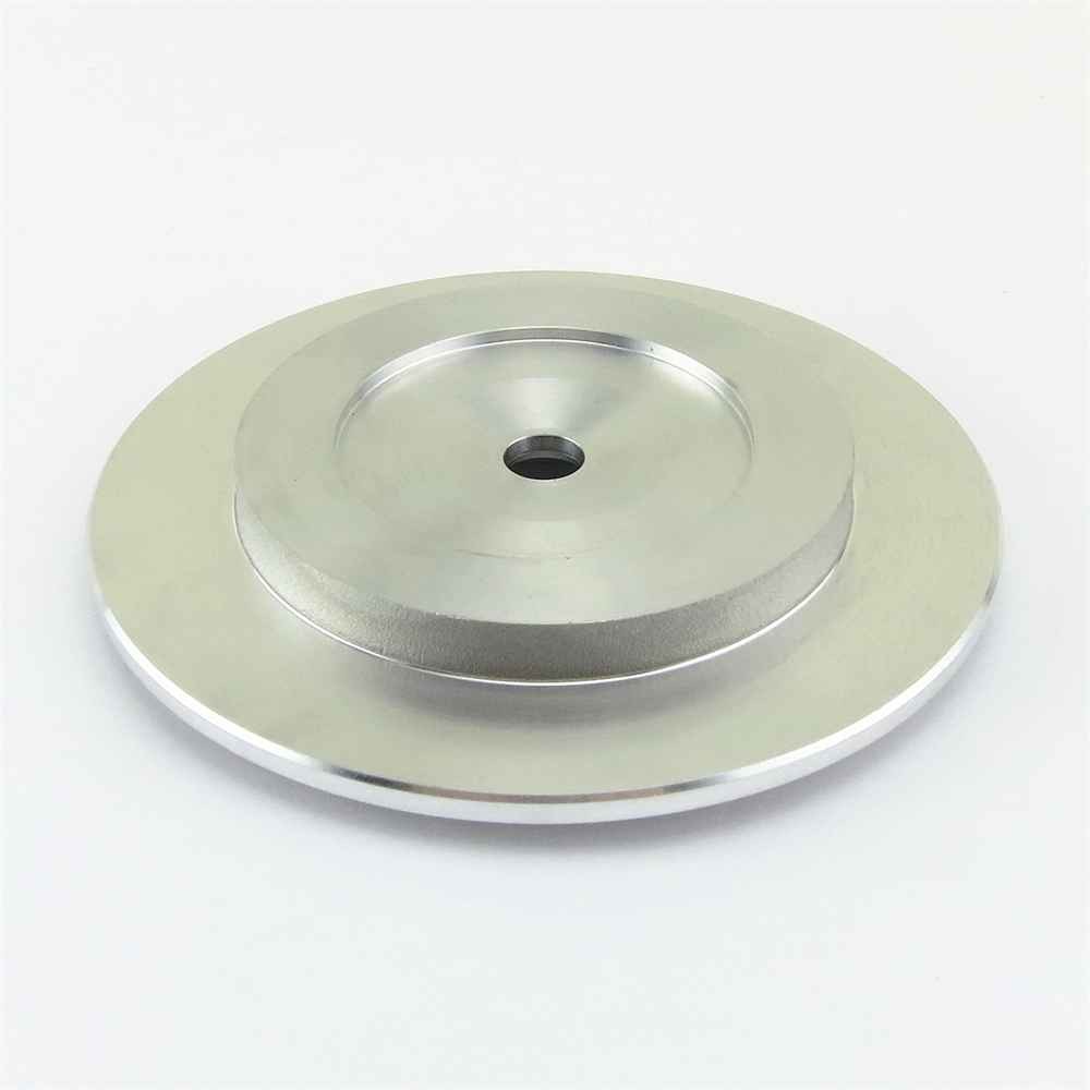K03 Turbine Housing Back Plate 5304-151-5702 5303-970-0005 5303-970-0011 5303-970-0022 5303-970-0025 for turbocharger