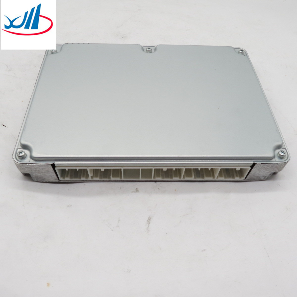 Iron ECU R61540090002 Great Wall Spare Parts