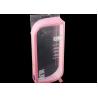 Buy cheap Folding Multifunction 50x50x200mm Plastic Cosmetic Boxes from wholesalers