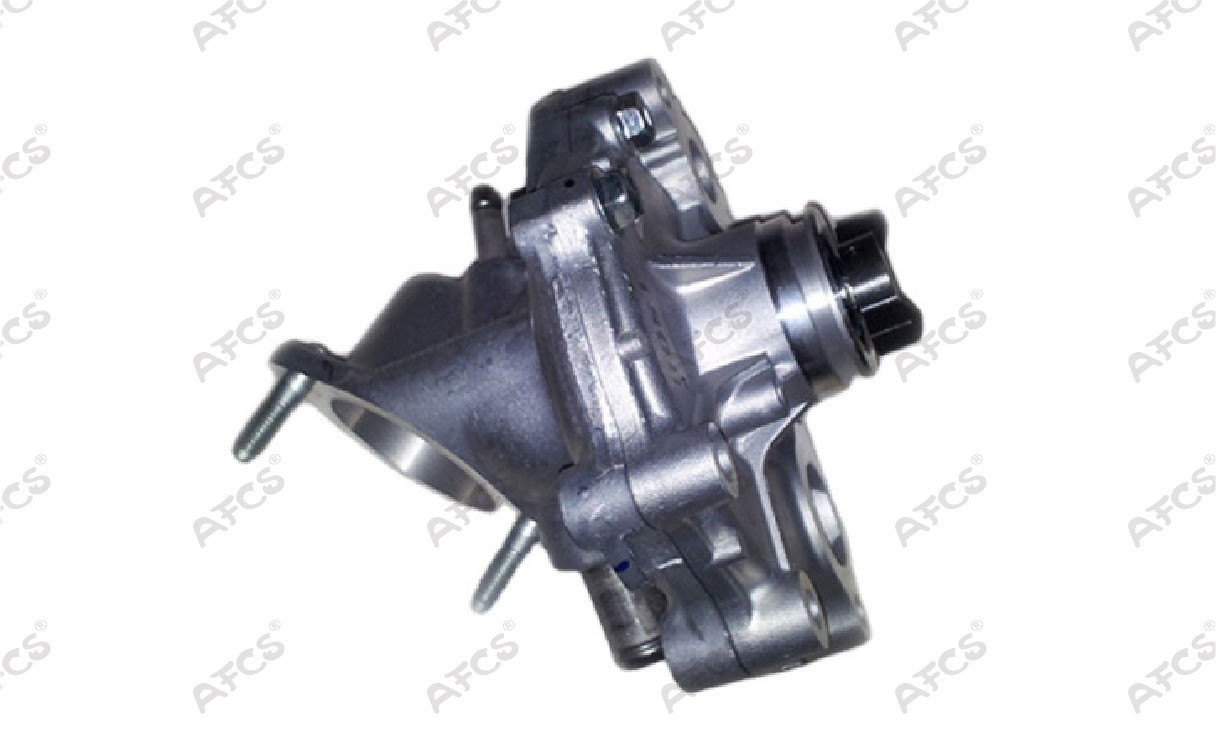 16101-76030 Toyota 1990-2000 Auto Parts Water Pump