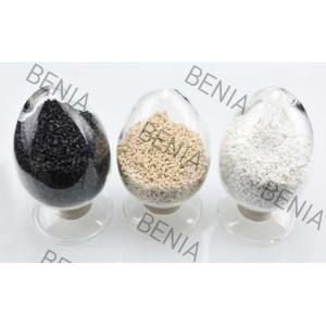 SABIC PPE GF10 PPO Polyphenylene Oxide Noryl GFN1F PolyphenyleneEther