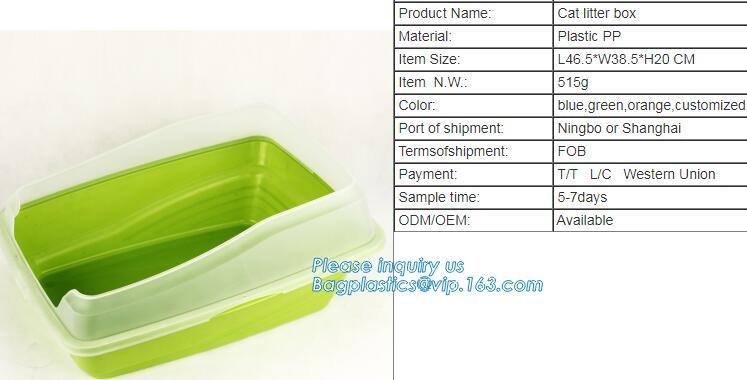 DOG ACCESSORIES, DOG CLOTHES, DOG BOX CAGES, DOG COLLAR, PET TOYS, CAT TREE, PET FEEDER, PET BEDS, DOGHOUSE, DOG KENNEL