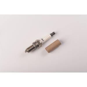 Torch BM6A - Factory Direct Sale Spark Plug Replace famous brand XU22EPR-U,