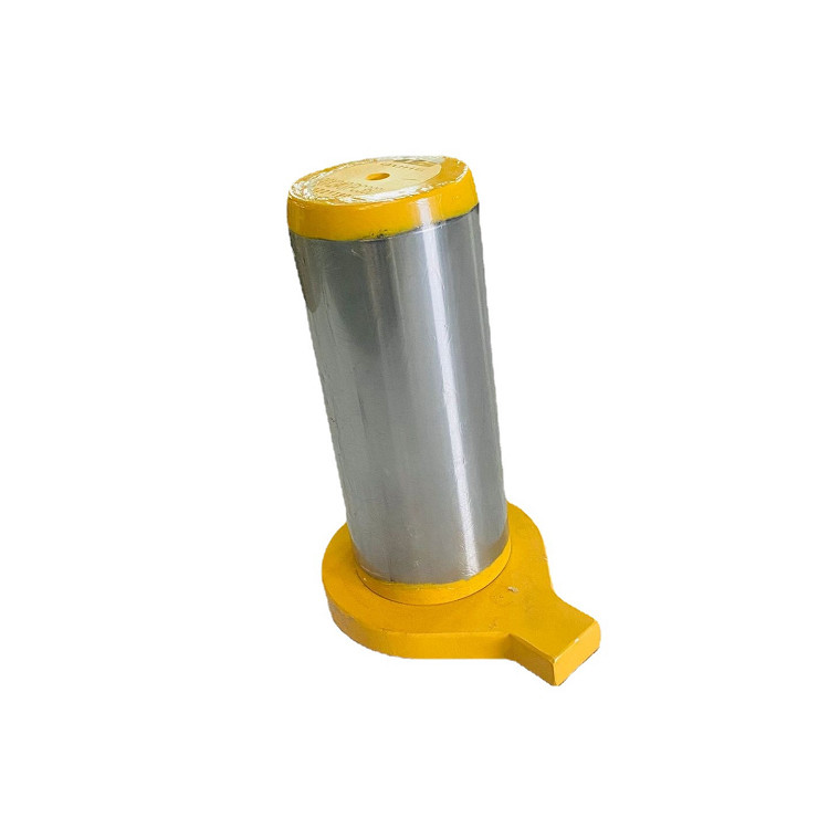 Made in Northern Ireland OEM High Quality PC360 90*240 PC300 EX200 Excavator Pin Bucket 70mm Bucket Pin
