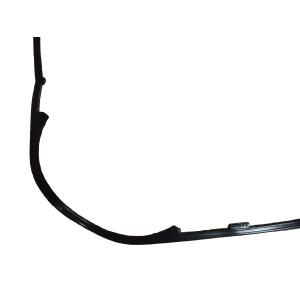 UX20 Heat Exchanger Gaskets Full Range Multi Functional Heavy Duty