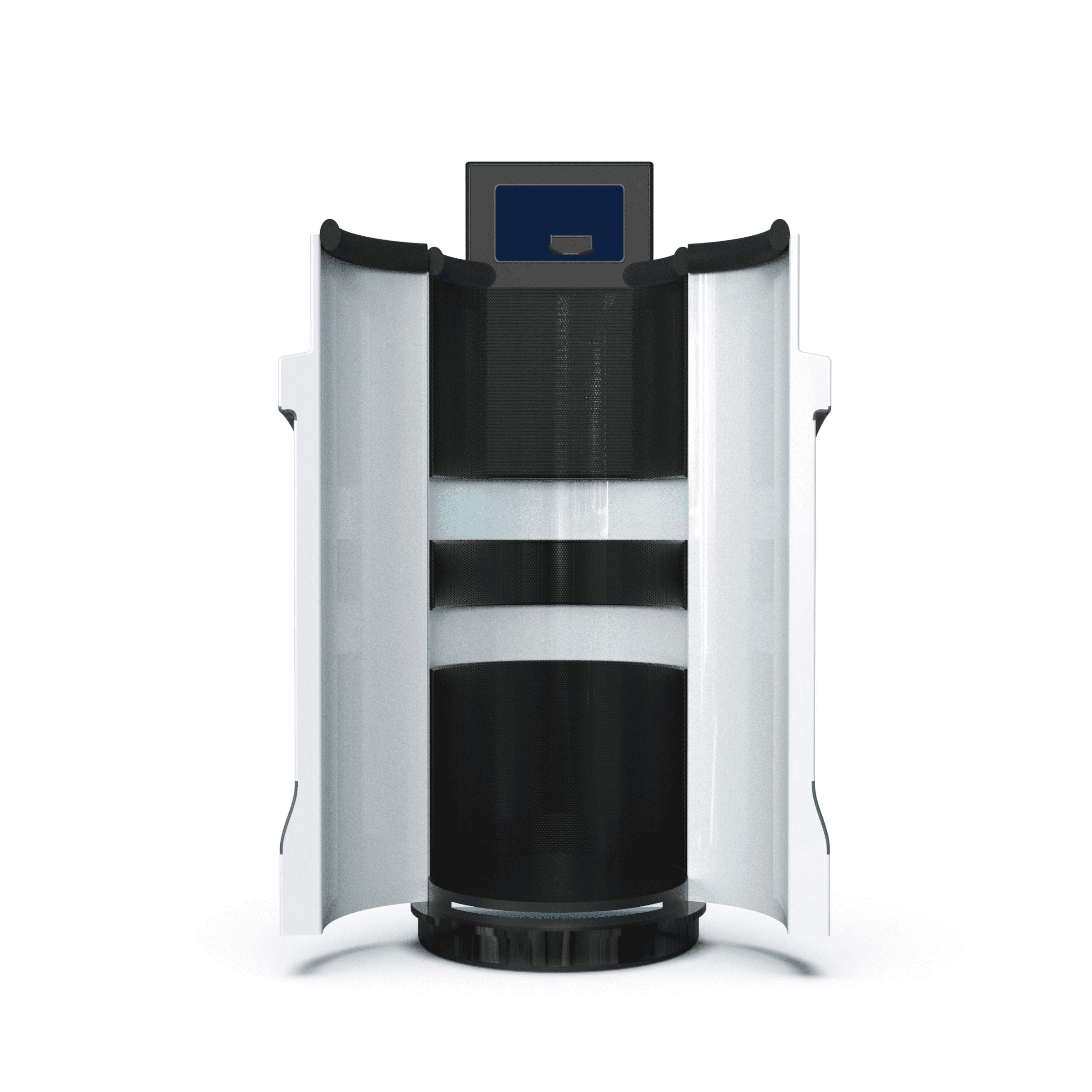 Cryo Cryogenic Electrical Cryosauna Whole Full Body Cryotherapy Chamber Machine For Sports Injury Recovery