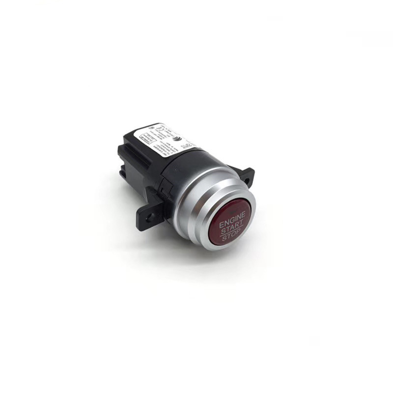 35881-T4N-H51 Car Engine Start Switch for Honda Odyssey Jade Guaranteed Compatibility