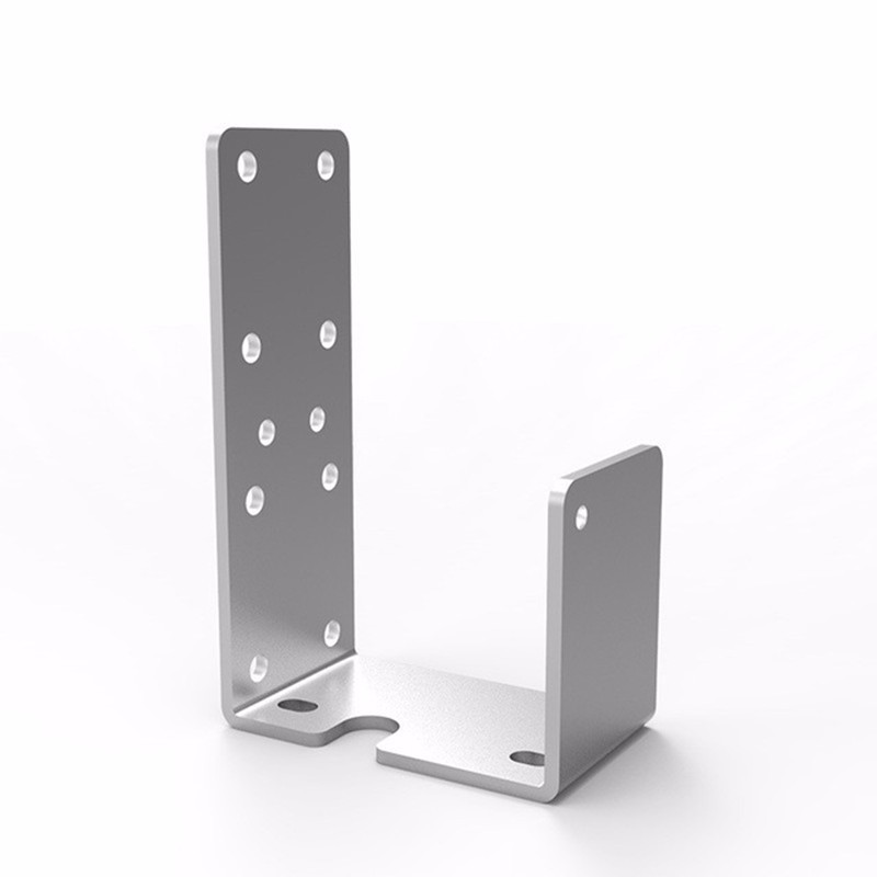Nonstandard Custom Sheet Metal Stamping Bending Welding for Hebei Nanfeng Auto Parts