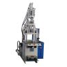 Buy cheap Small Size 20T Plastic Vertical Injection Moulding Machine Manufacturers With 0 from wholesalers