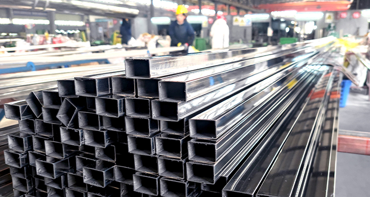 06cr25ni20 Stainless Steel Pipe 07cr25ni21nbn Stainless Steel Erw Tube Smls Pipe