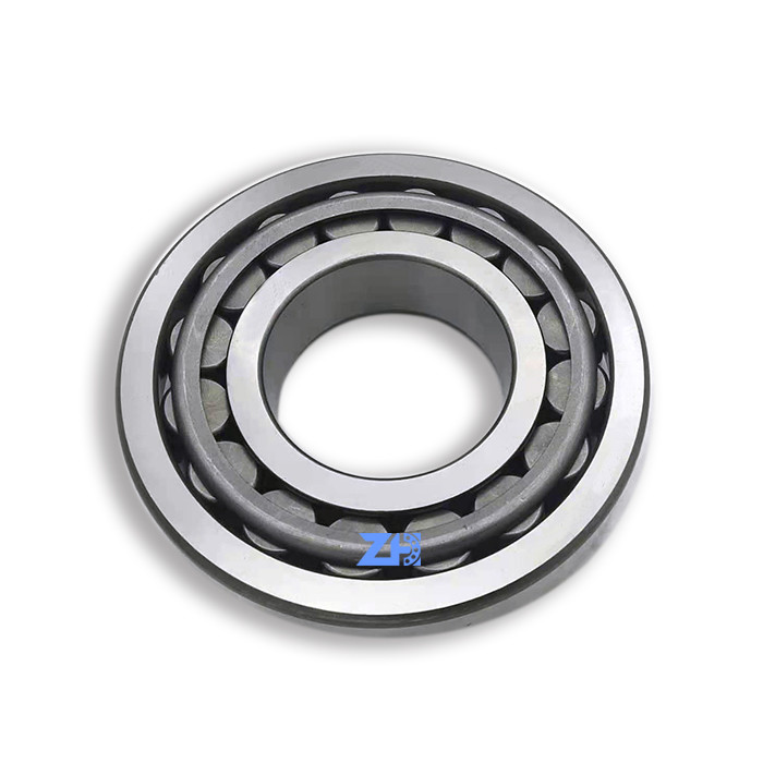 7I7626 Taper Roller Bearing The Preferred Bearing Solution For Heavy-Duty Applications