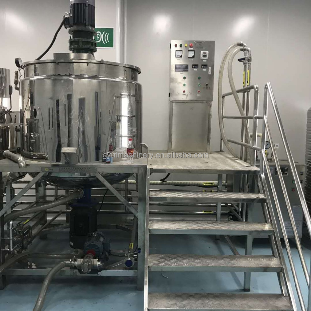 Aluminum Electric and Pneumatic Cutting Machine for Good Handmade Soap Bar Production