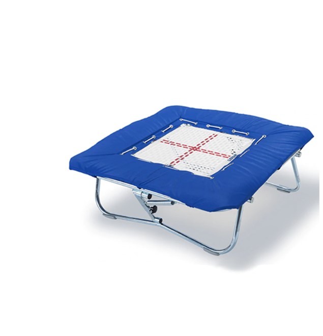 Gymnastics Square Trampoline Sam'S Club Texas Trampoline Square Trampoline Children’S Square Trampoline
