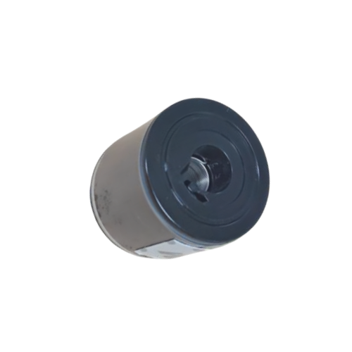 Fujitsu GSR50 ATM Spare Parts Tape KD04014-D001-20  KD04014D001-20 
