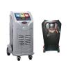 Buy cheap R134A AC Recovery Machine , 16 Bar 125kg Air Conditioning Charging Station from wholesalers