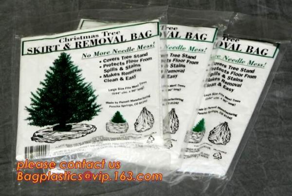 Halloween disposable tin tie paper bag/bread/popcorn/fries/chips/cookies/candies/goodies bags with bagease bagplastics