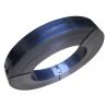 Buy cheap 51CrV4 1.8159 Quenched Tempered Spring Steel Strip from wholesalers