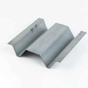  Surface Mountable Sunroof Pv Waterproof Rail With Durability Low Maintenance Manufactures