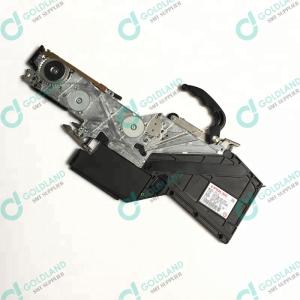 F3 8mm I-Pulse feeder KLK-MC100-007 for pick and place machine