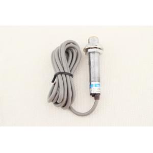 LJ12A3-2-Z/BX DC type NPN NO 2mm inductive proximity sensor