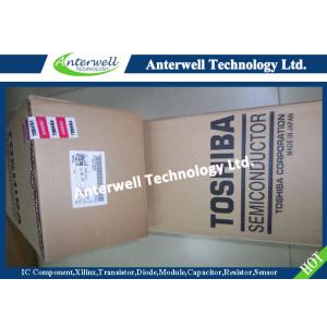 2SC5200-O Power Amplifier Applications High Power Mosfet Transistors