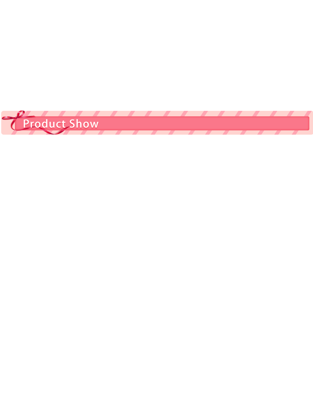 320mm Anion Sanitary Napkin for Women Style Customized Health Care Product Customized