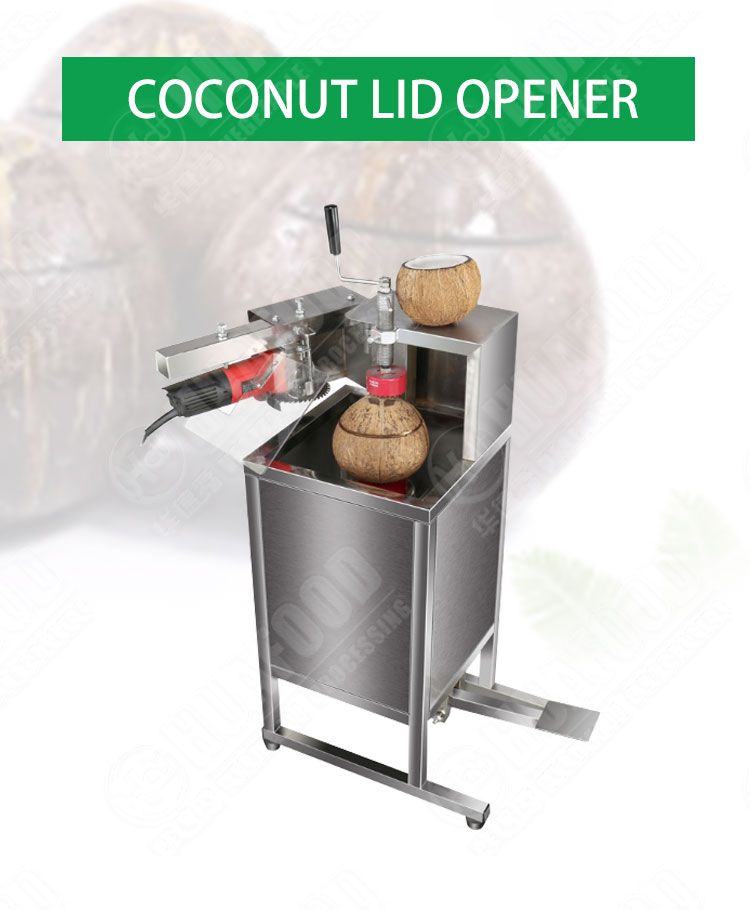 Home Abridor Acacak Portable Push Down and Pop Off Magnetic Catcher Waiters Automatic Corkscrew Can Wine Beer Bottle Opener
